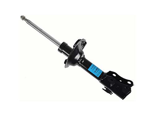 Амортизатор подвески Sachs Super Touring передний Toyota Echo 1 поколение седан (1999-2005), 315 334