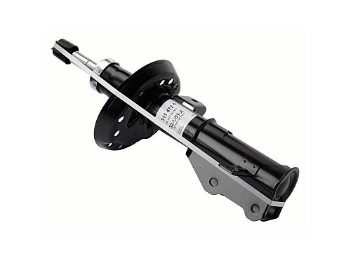 Амортизатор подвески Sachs Super Touring передний правый Opel Astra K (2014-), 315 472
