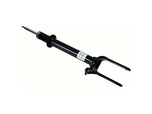 Амортизатор подвески Sachs Super Touring передний Mercedes-Benz M-класс W164 (2005-2011), 315 526