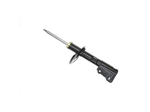Амортизатор подвески Sachs Super Touring передний левый Dodge Journey 1 поколение (2008-), 315 641