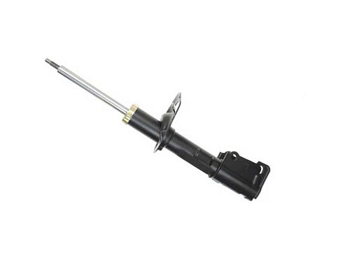 Амортизатор подвески Sachs Super Touring передний правый Dodge Journey 1 поколение (2008-), 315 642
