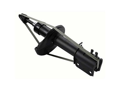 Амортизатор подвески Sachs Super Touring передний левый Chevrolet Epica V250 (2005-2015), 315 687