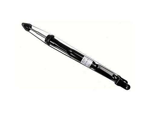Амортизатор подвески Sachs Super Touring задний Alfa Romeo Giulietta 3 поколение (2010-2020), 315 742