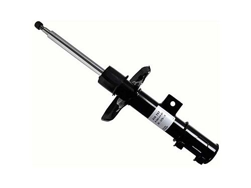 Амортизатор подвески Sachs Super Touring передний левый Hyundai i40 1 поколение (2011-2019), 315 757