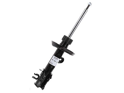 Амортизатор подвески Sachs Super Touring передний левый Fiat 500L 1 поколение (2012-), 315 856 Амортизатор подвески Sachs Super Touring передний левый Fiat 500L 1 поколение (2012-), 315 856 — фото 2