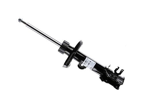 Амортизатор подвески Sachs Super Touring передний правый Fiat 500L 1 поколение (2012-), 315 857