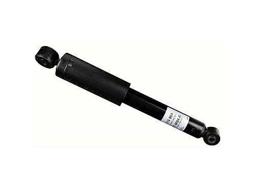 Амортизатор подвески Sachs Super Touring задний Suzuki Wagon R+ 2 поколение хэтчбек (2000-), 315 864
