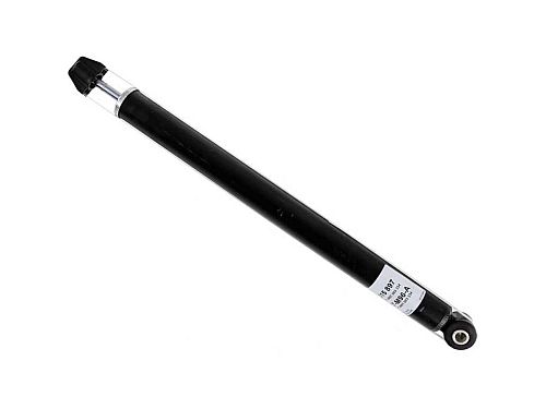 Амортизатор подвески Sachs Super Touring задний Mazda 3 BM седан (2014-2019), 315 897