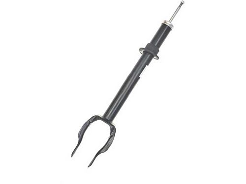 Амортизатор подвески Sachs Super Touring передний Mercedes-Benz M-класс W166 (2011-2015), 316 297 Амортизатор подвески Sachs Super Touring передний Mercedes-Benz M-класс W166 (2011-2015), 316 297 — фото 2