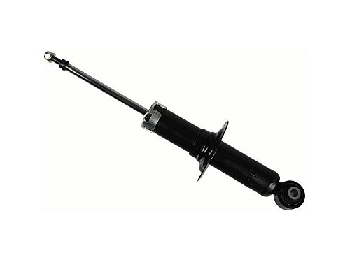 Амортизатор подвески Sachs Super Touring задний Subaru Impreza GE/GH/GR/GV (2008-), 316 464