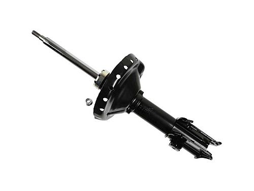 Амортизатор подвески Sachs Super Touring передний левый Subaru Impreza GE/GH/GR/GV (2008-), 316 465