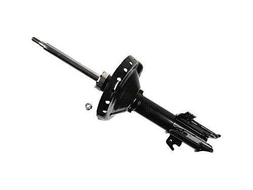 Амортизатор подвески Sachs Super Touring передний правый Subaru Impreza GE/GH/GR/GV (2008-), 316 466