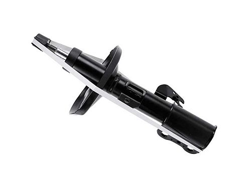 Амортизатор подвески Sachs Super Touring передний левый Lexus ES XV20 (1996-2001), 316 503