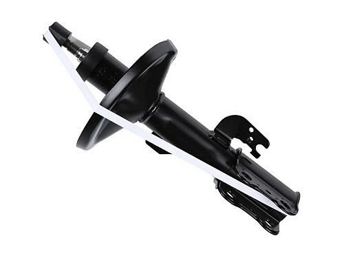 Амортизатор подвески Sachs Super Touring передний правый Lexus ES XV30 (2001-2008), 316 504