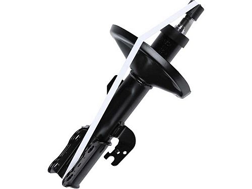 Амортизатор подвески Sachs Super Touring передний правый Lexus ES XV40 (2005-2006), 316 504 Амортизатор подвески Sachs Super Touring передний правый Lexus ES XV40 (2005-2006), 316 504 — фото 2