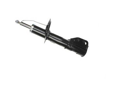 Амортизатор подвески Sachs Super Touring передний левый Chevrolet Captiva 1 поколение (2006-), 316 761