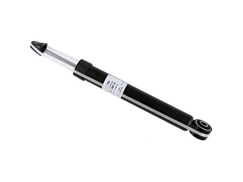 Амортизатор подвески Sachs Super Touring задний Skoda Superb B6/3T (2008-2015), 316 794