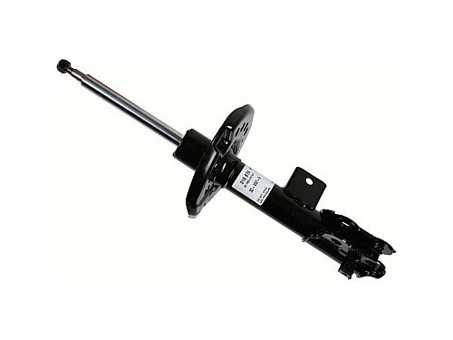 Амортизатор подвески Sachs Super Touring передний правый Kia Optima TF (2010-), 316 876