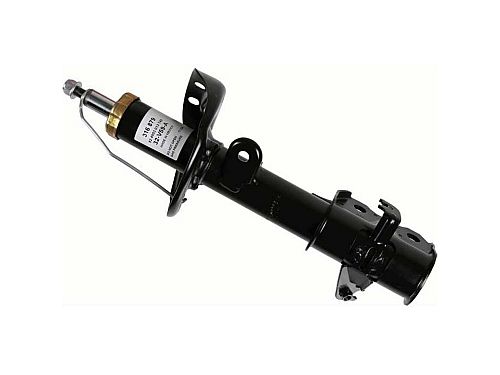 Амортизатор подвески Sachs Super Touring передний правый Honda CR-V 3 поколение (2006-), 316 879