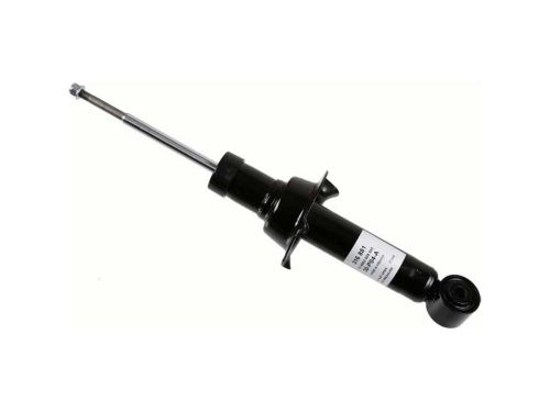 Амортизатор подвески Sachs Super Touring задний Honda CR-V 4 поколение (2012-), 316 881