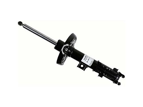 Амортизатор подвески Sachs Super Touring передний правый Kia Soul PS (2014-), 316 883