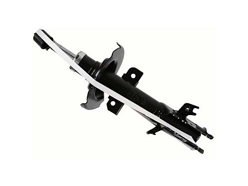 Амортизатор подвески Sachs Super Touring передний правый Mazda 2 DE/DH (2007-2015), 316 895