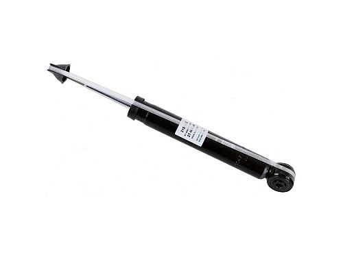 Амортизатор подвески Sachs Super Touring задний Mazda CX-7 1 поколение (2006-2014), 316 933