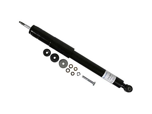 Амортизатор подвески Sachs Super Touring задний Mercedes-Benz 190 W201 (1982-1993), 316 944