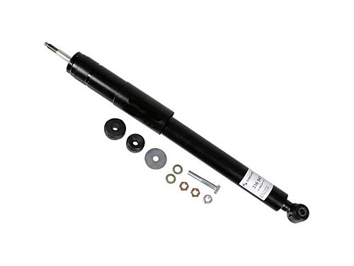 Амортизатор подвески Sachs Super Touring задний Mercedes-Benz 190 W201 (1982-1993), 316 945