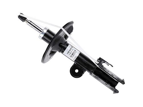Амортизатор подвески Sachs Super Touring передний левый Lexus NX AZ10 (2014-), 316 985