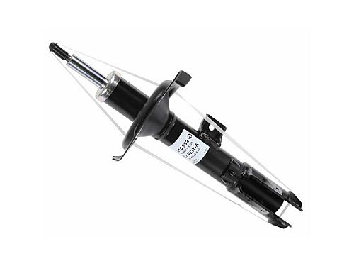 Амортизатор подвески Sachs Super Touring передний левый Peugeot 4008 1 поколение (2012-), 316 992