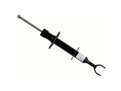 Амортизатор подвески Sachs Super Touring передний Audi A8 D2 (1994-2002), 316 997