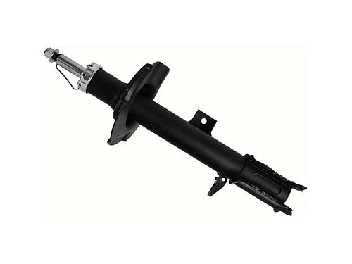 Амортизатор подвески Sachs Super Touring передний левый Mazda Tribute 1 поколение (2000-2008), 317 101