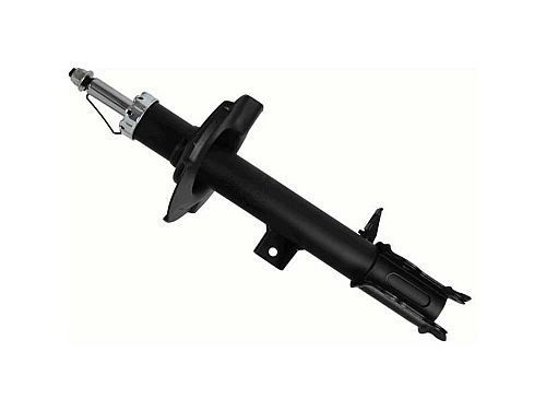 Амортизатор подвески Sachs Super Touring передний правый Ford Escape 1 поколение (2001-2006), 317 102