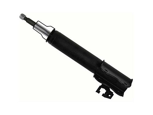 Амортизатор подвески Sachs Super Touring передний левый Suzuki Grand Vitara 1 поколение (1998-2006), 317 107