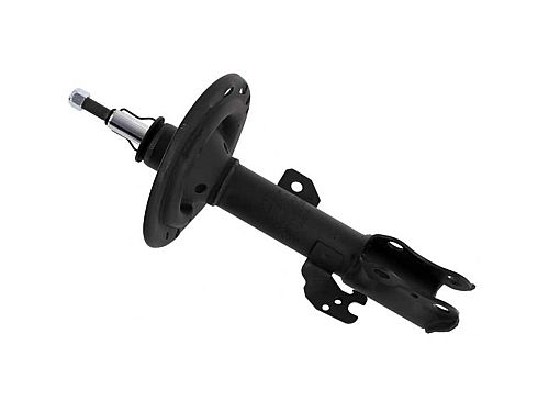 Амортизатор подвески Sachs Super Touring передний левый Lexus ES XV40 (2006-2012), 317 116