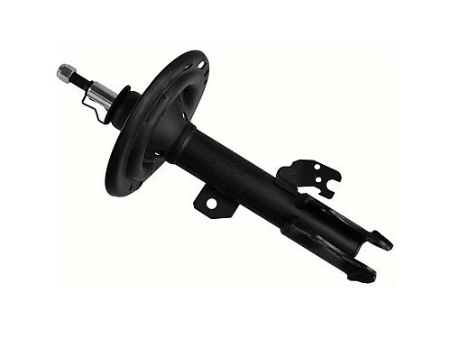 Амортизатор подвески Sachs Super Touring передний правый Lexus ES XV40 (2006-2012), 317 117