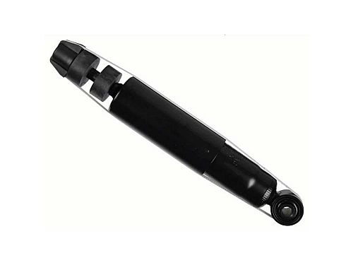 Амортизатор подвески Sachs Super Touring передний Lexus LX J100 (1998-2008), 317 133