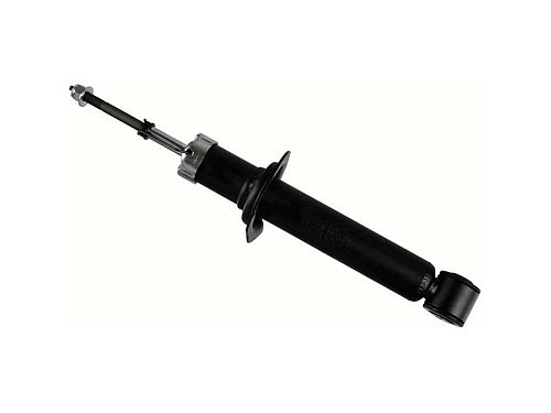 Амортизатор подвески Sachs Super Touring задний Nissan Sentra B15 (2000-2008), 317 134