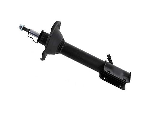 Амортизатор подвески Sachs Super Touring задний левый Subaru Impreza GD/GG универсал (2000-2007), 317 143