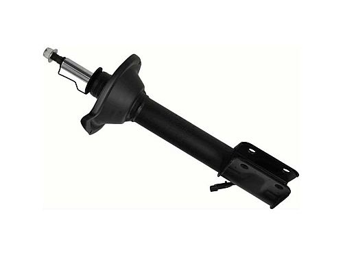 Амортизатор подвески Sachs Super Touring задний правый Subaru Impreza GD/GG универсал (2000-2007), 317 144