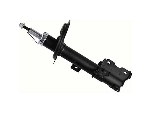 Амортизатор подвески Sachs Super Touring передний Nissan Murano Z50 (2003-2008), 317 145