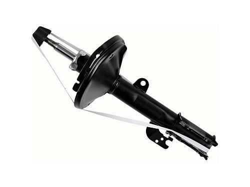 Амортизатор подвески Sachs Super Touring передний левый Lexus RX XU30 (2003-2008), 317 149