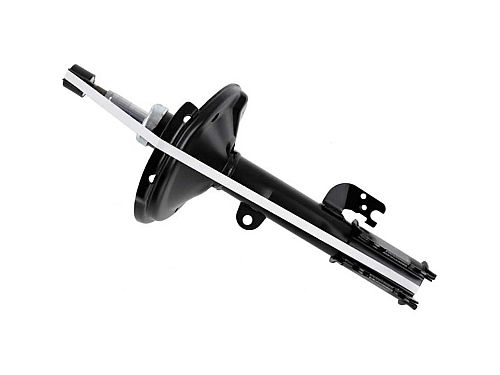 Амортизатор подвески Sachs Super Touring передний правый Toyota Highlander U20 (2000-2007), 317 150