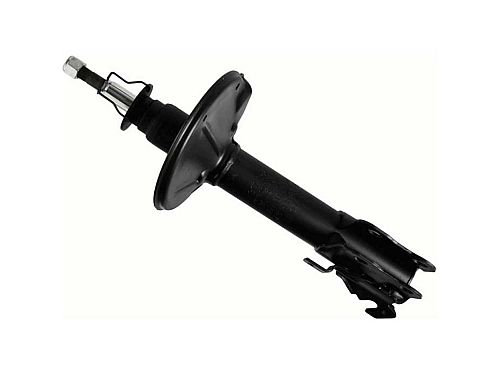 Амортизатор подвески Sachs Super Touring передний левый Toyota Starlet P90 (1996-1999), 317 153