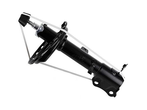Амортизатор подвески Sachs Super Touring задний правый Lexus RX XU30 (2003-2008), 317 156