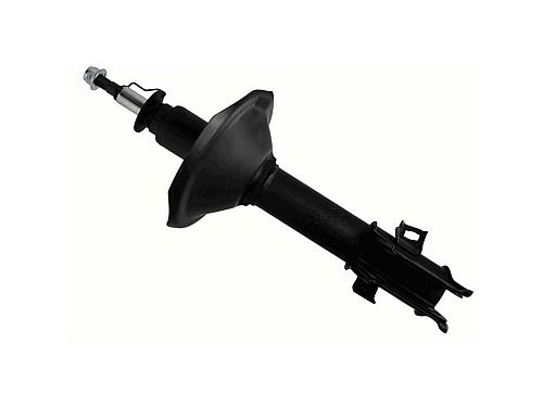 Амортизатор подвески Sachs Super Touring передний левый Subaru Forester SF (1997-2002), 317 164