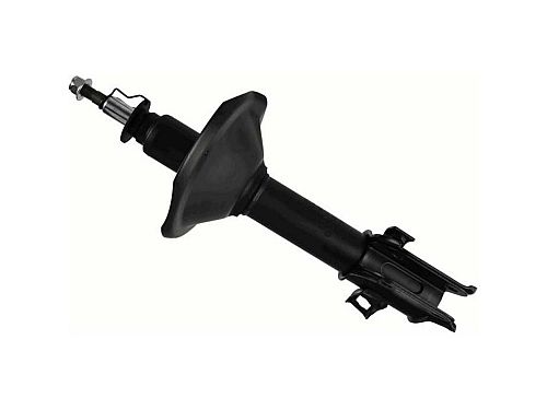 Амортизатор подвески Sachs Super Touring передний правый Subaru Forester SF (1997-2002), 317 165