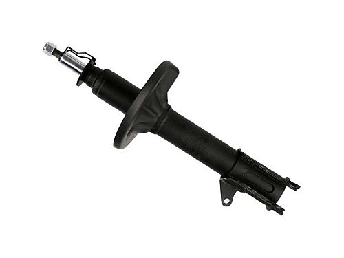 Амортизатор подвески Sachs Super Touring задний правый Mazda 626 GF/GW (1997-2002), 317 167