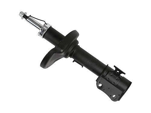 Амортизатор подвески Sachs Super Touring передний правый Suzuki Liana 1 поколение (2004-), 317 176